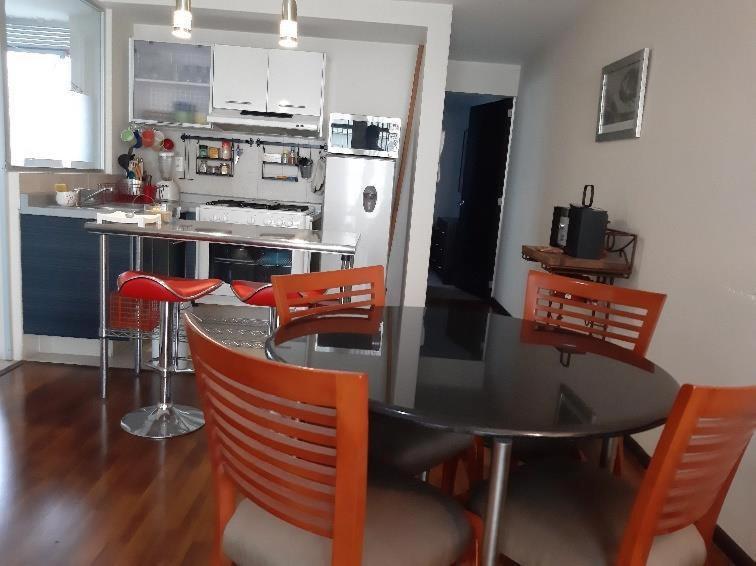 Departamento acogedor para viajeros y turistas México DF Exterior foto